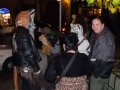 DSCF2681.JPG